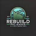 rebuildpalisades.biz